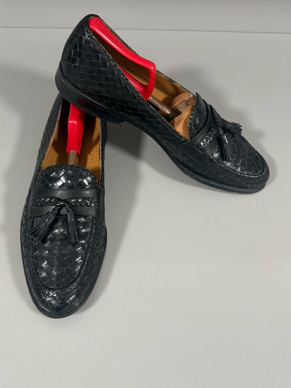 Magnanni Men’s Shoes 13